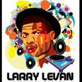 Larry Levan @ Sound Factory Bar, NYC (22-03-1991)