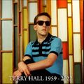 Beer and Stoemp hommage Terry Hall 01-04-23
