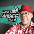 Afternoon Session - Radio Cardiff - 25 July 2022