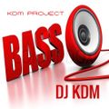 KDM Dezabeatz Project 267 (NEW Miami Bass, Booty Bass)