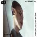 Corin - 10th November 2020
