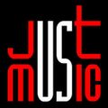 Leslie Taylor - Infinity Sounds (JustMusic FM) - 18.08.2012.
