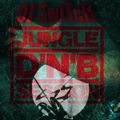 Drum & Bass 'n' Jungle Studio Mix 8/9/15