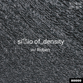 sitio of density w/ Ruben (31/10/22)