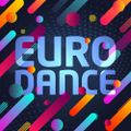 90s Euro Dance Club - DJ Carlos Agelvis
