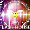 Flash House 13
