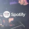 Henry Young - Club/Bar Promo Mix