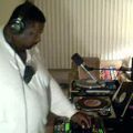 Dj Thomas Trickmaster E..Master P.D.S. Mix. 90s 80s Chicago House A Side Mix From The 90's..