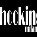 Tony Humphries Live Shoking Club Milano Italy 10.3.2007