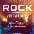ROCK VIBRATIONS Vol. 35 by RAFFAELE VIRGILI e FLORIANO ANDRENACCI