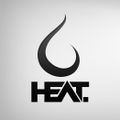 DJ Dysfunkshunal mix for Heat Radio Show on Top Radio 107.9FM - Feb 27 2012 - hosted by Bay-B Da Kid