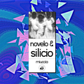 VRTGM // "Novelo e Silício" Mixtape by MIUCCIA