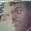 in orbit with clive r may 8 pt.1-  Johnnie taylor/tasha taylor/james brown/tyrone davis