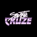 Sante Cruze @ MusicFm Mix #05