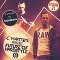FoH31 By Charter Ft. Nightfall Guestmix