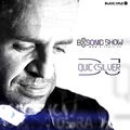 B-SONIC RADIO SHOW #158 with guest mix by DJ Quicksilver