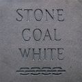DJ Funkshion - Cheap Digs 6 (Stone Coal White - Stone Coal White / 2011, US Cali-Tex Records)