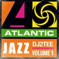The Jazz Label Series: Atlantic Jazz