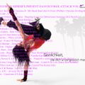 Dancecor4ik attack vol.42 - mixed by Dj Fen!x