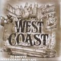 West Coast Mixtape Vol. 1
