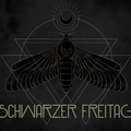 Schwarzer Freitag Mix November 2020 by DJ Michelle