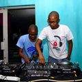 Dj Mshega Ft. Busi N - Get Down (Whistle Song) (Twin-Turb Touch)