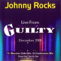 Johnny Rocks Live from 