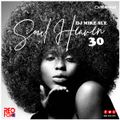 DJ Mike Sly Presents - Soul Heaven 30