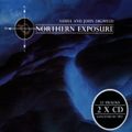 Sasha & Digweed - Northern Exposure - South / Disc 2 [1996]