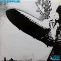 John Peel Top Gear 20 April 1969 Part 1 (Led Zeppelin - Nice - Taste - Eire Apparent sessions : 60m)