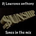 dj lawrence anthony sunship tunes in the mix 454