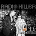 MBS Podcast ep. 3 - Radio Killer - We found love in music