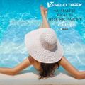 Veselin Tasev - Summer Beach House Party (Blaze) (16-07-2022)