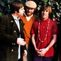 Classic Albums With Roger Scott - The Beach Boys - Pet Sounds - Radio 1