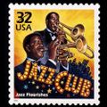 Jazzothèque #39: Jelly Roll Blues (30s Jazz)