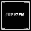 Black & Proud (#BP97FM)
