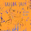 Gregor Salto - Salto Sounds vol. 270
