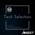 Tech Selection (Deluxe Edition)