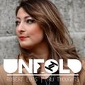 Tru Thoughts presents Unfold 05.12.21 with Rebecca Vasmant, IZCO, Novelist