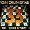 Studio 33 Vol.3 - The 3th Story