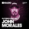 Defected In The House Radio - 22.06.15 - Guest Mix John Morales