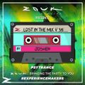 Lost in The Mix V 35.0