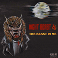 Night Beast 4: The Beast In Me