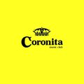 Summer Coronita Classic Mix 2020 - Tom Sykes