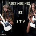 Rock Mini Mix by STV