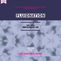 Fluidnation #115 [Chill Radio UK]