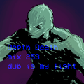 mix 253 // dub is my light