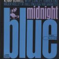 Blue Note Records favourites.