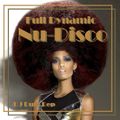 Nu-Disco Full Dynamic Reloaded