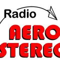 Rock and Pop en Ingles 70 y 80 - Aeroestereo Online - AeroHits Rock And Pop 1 - New Wave